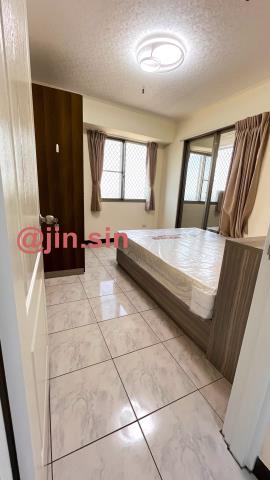 台南安平大樓-12