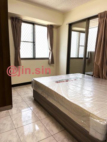 台南安平大樓-14