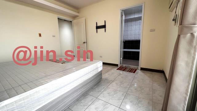 台南安平大樓-9