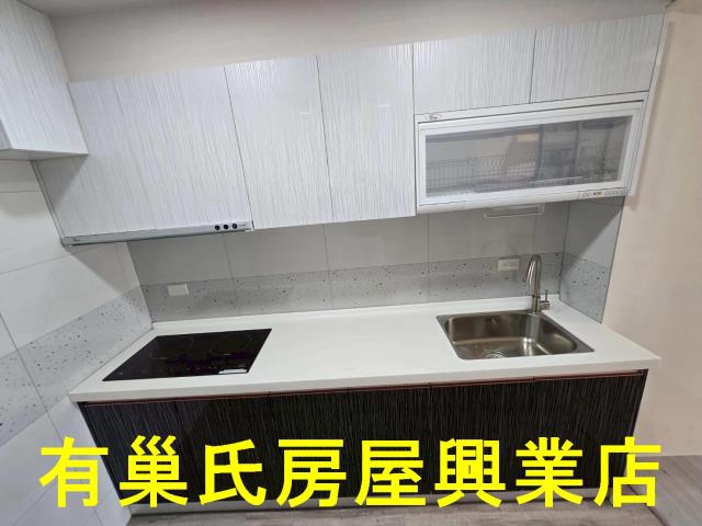 嘉義東區大樓-15