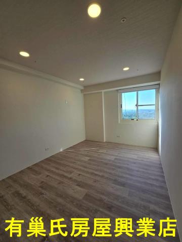 嘉義東區大樓-6