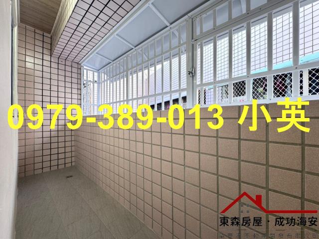 永康華廈-8