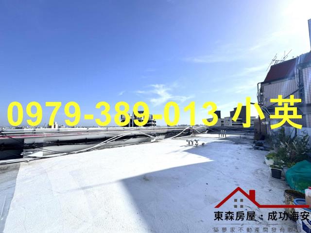 永康華廈-9