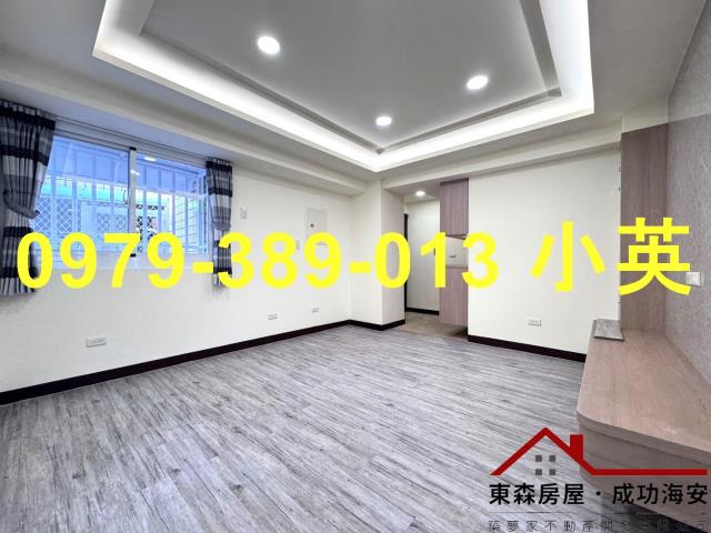 永康華廈-2