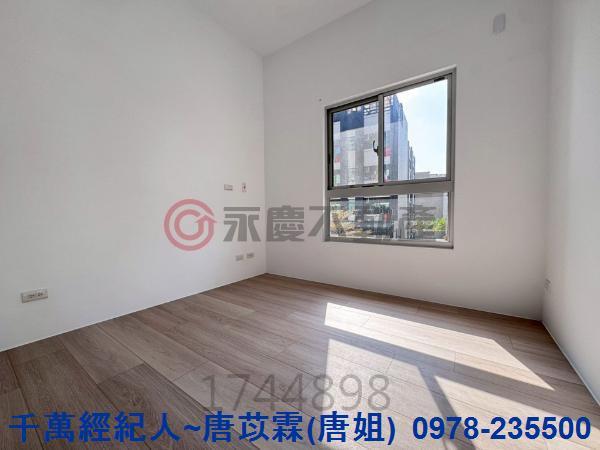 苗栗竹南華廈-8