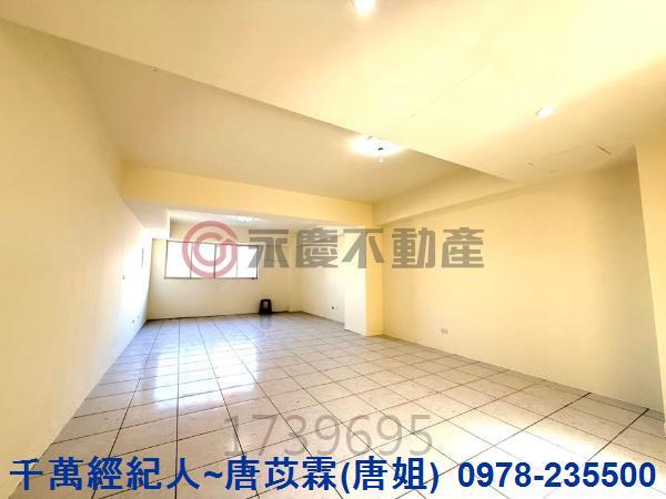 新竹東區大樓-12