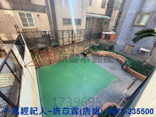 新竹東區大樓-14