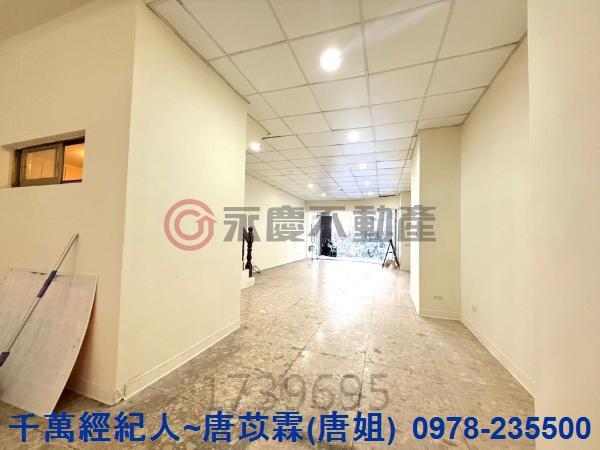 新竹東區大樓-3