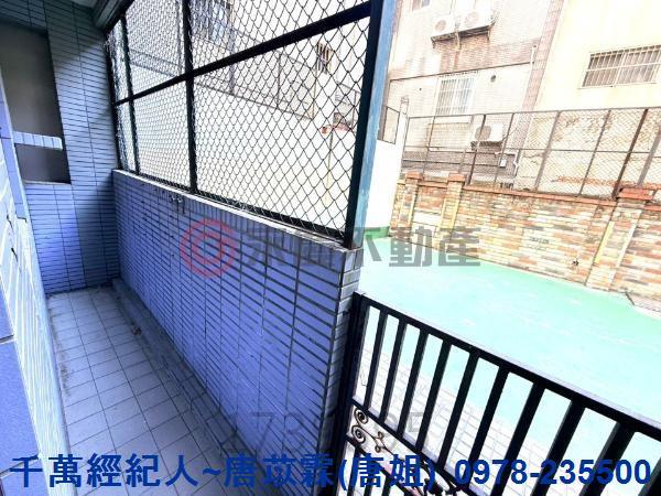 新竹東區大樓-6