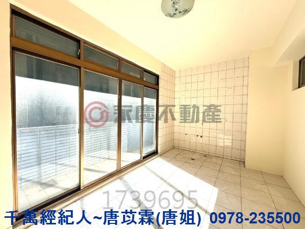 新竹東區大樓-9