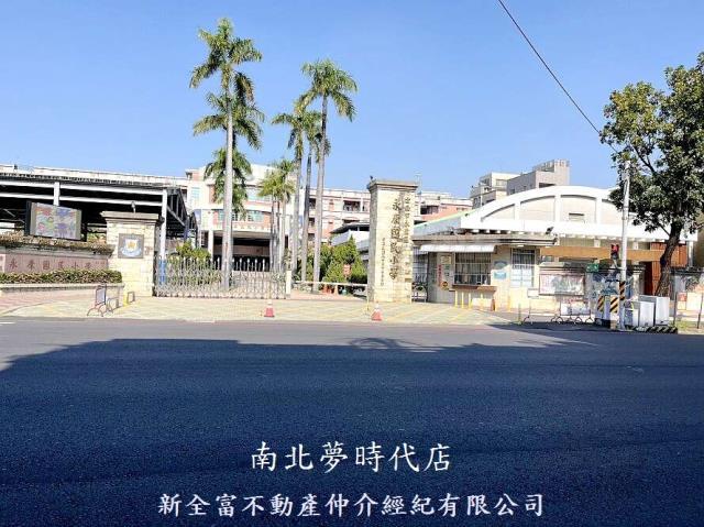 台南永康透天-14