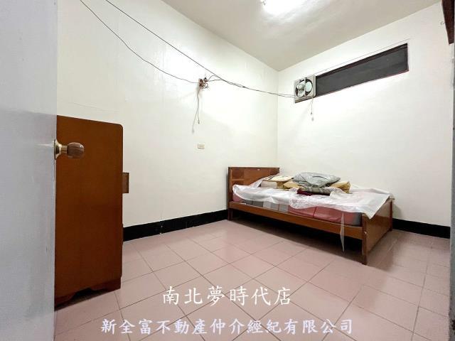 台南永康透天-2