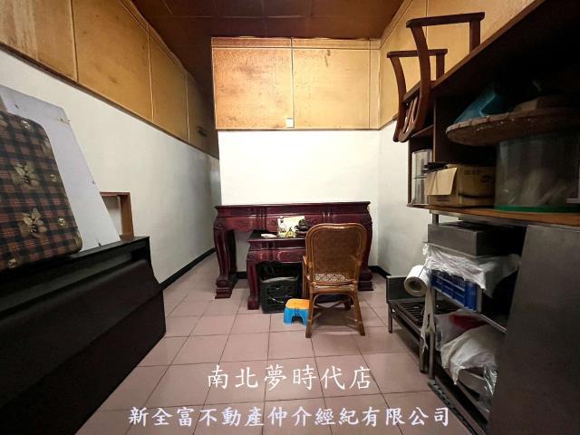 台南永康透天-4