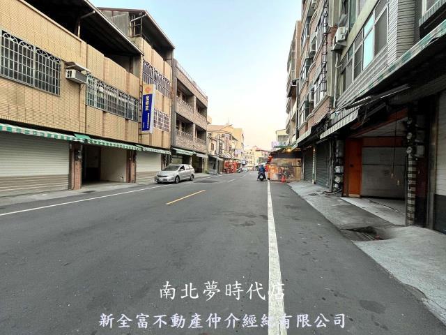 台南永康透天-9