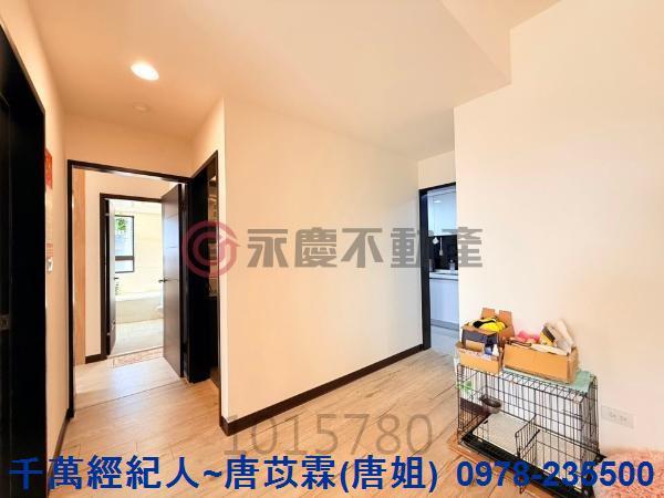 苗栗頭份大樓-9