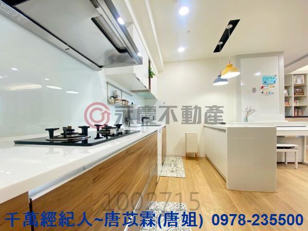 新竹竹北大樓-11