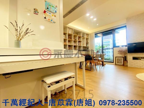 新竹竹北大樓-13