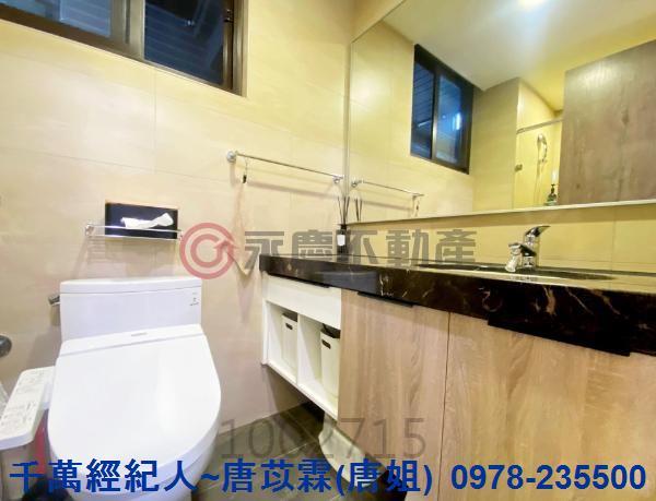 新竹竹北大樓-14