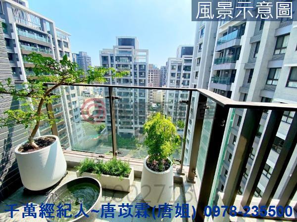 新竹竹北大樓-4