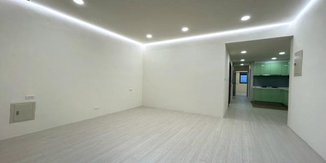 中壢新明國小3房公寓