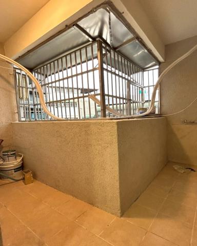 中壢新明國小3房公寓