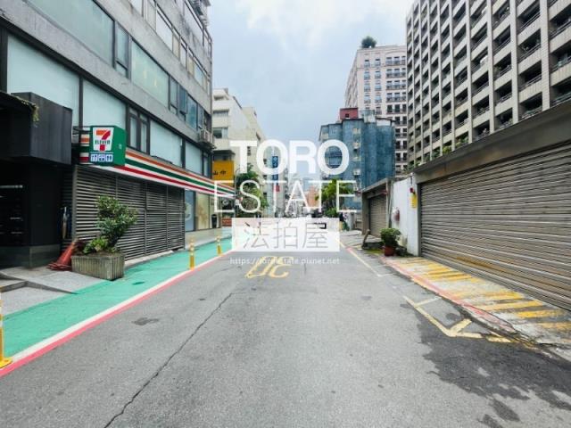 台北大安區法拍華廈-8