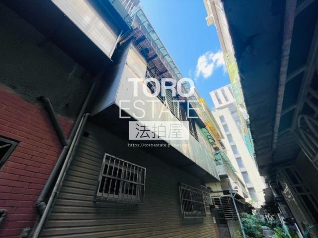 台北文山區法拍公寓-5