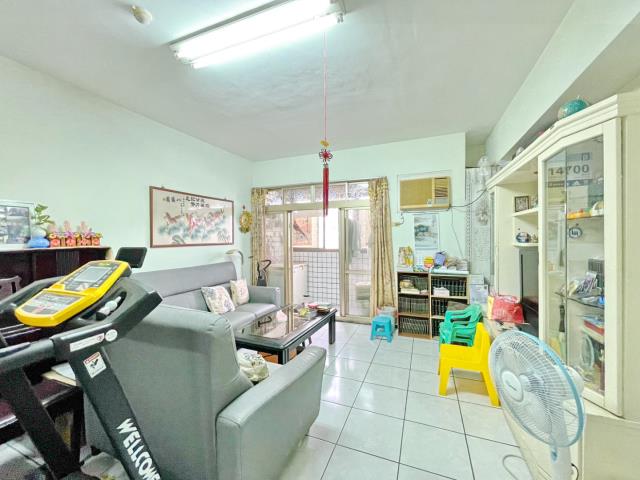 桃園平鎮大樓-1