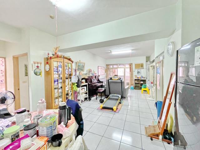 桃園平鎮大樓-2