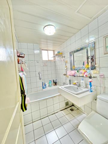 桃園平鎮大樓-7