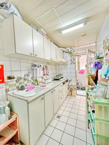 桃園平鎮大樓-9