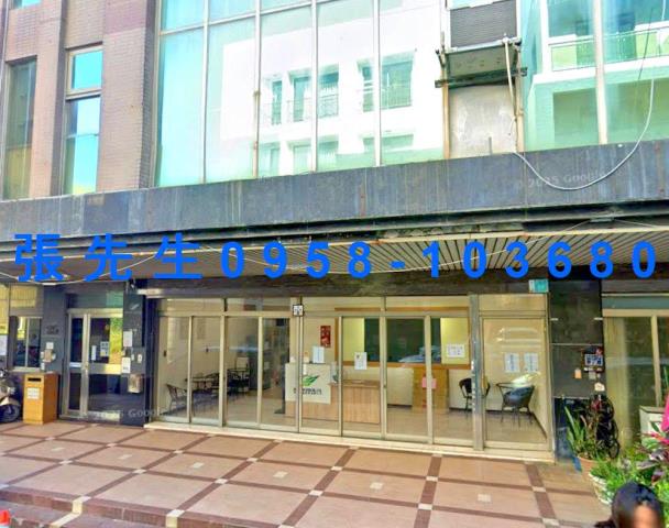 台南華廈法拍-1