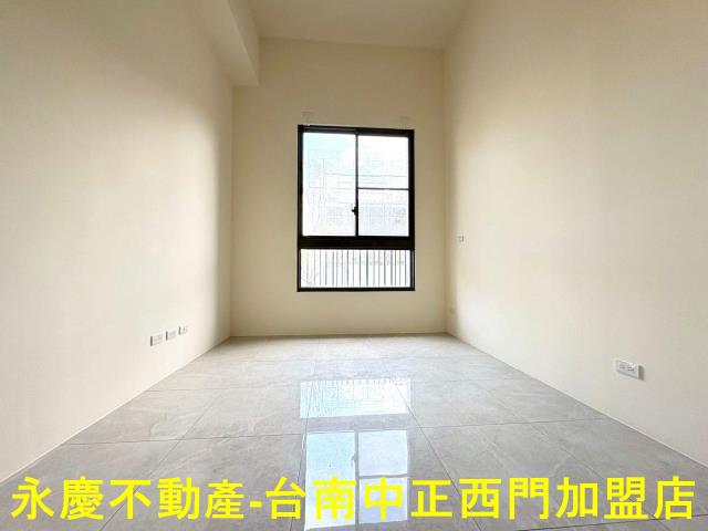 台南仁德大樓-6