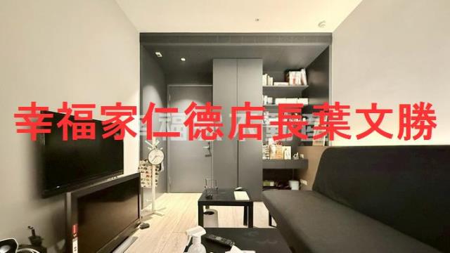 台南安平大樓-5