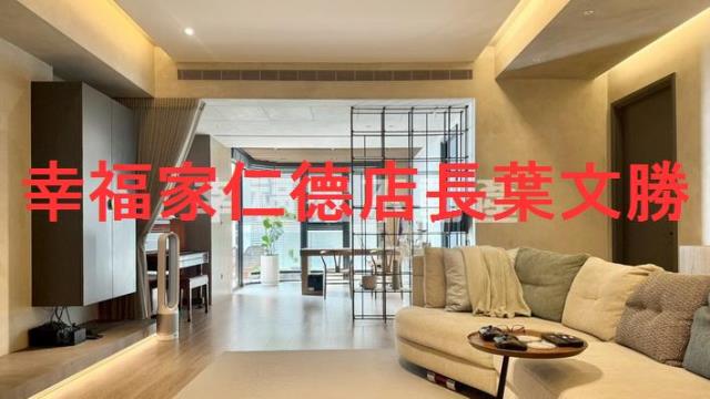 台南安平大樓-8