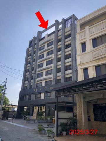台中沙鹿大樓法拍-5