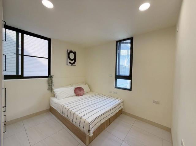 台南佳里華廈-10