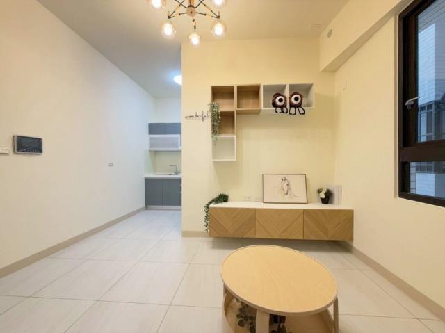 台南佳里華廈-14