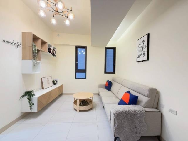 台南佳里華廈-3