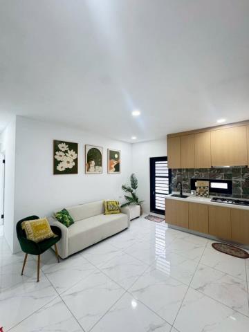 台南北區公寓-1