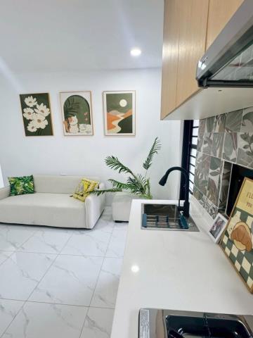 台南北區公寓-5