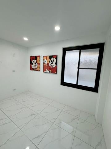 台南北區公寓-7