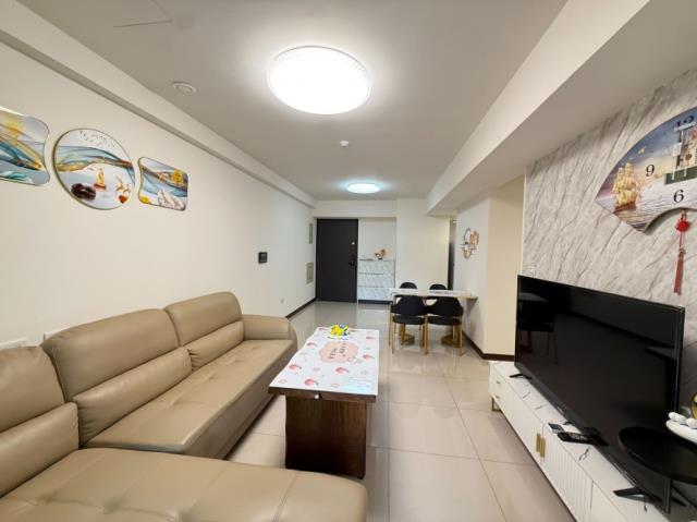 台南東區大樓-14