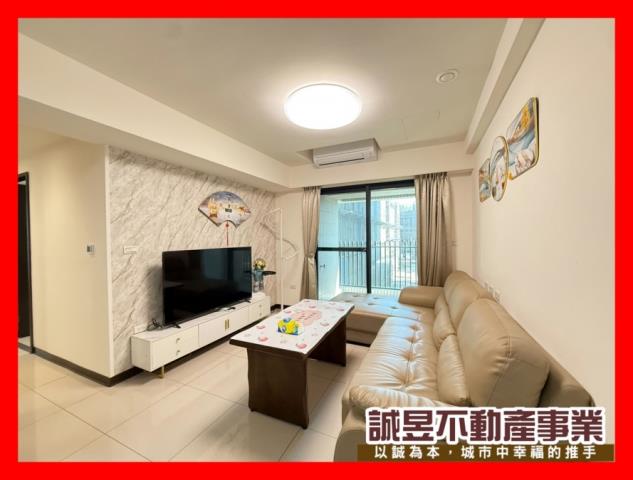 台南東區大樓-1