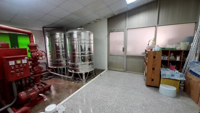 台南南區廠房-8