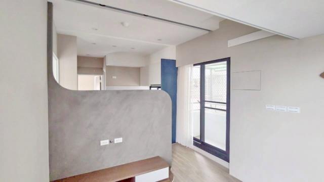 台南永康華廈-3