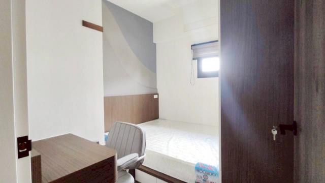 台南永康華廈-9