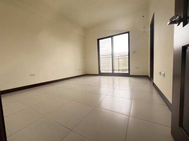 高雄湖內透天-8