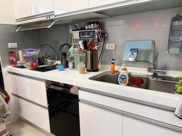 台南安定華廈-3