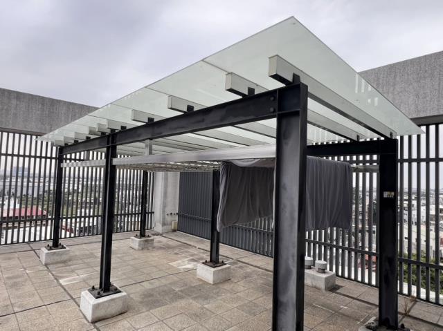 台南安定華廈-7